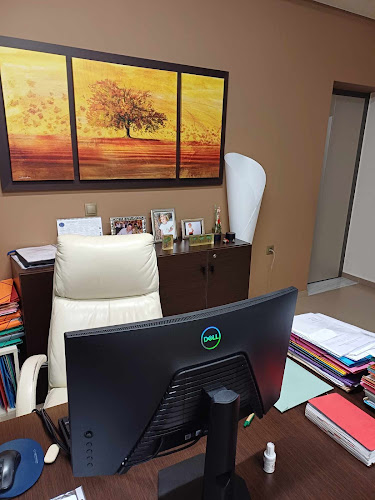 ΚΟΡΤΣΑΛΙΟΥΔΑΚΗ ΙΩΑΝΝΑ