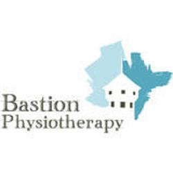 Bastion Physiotherapy - Thumbnail