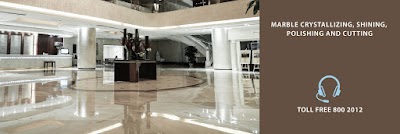 Photos of Maxicare Facility management services