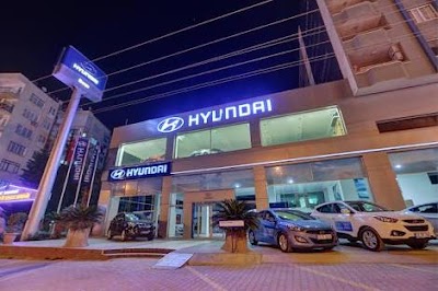 car-dealer