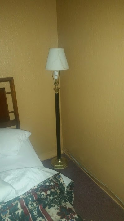 Photos of South Holland Inn