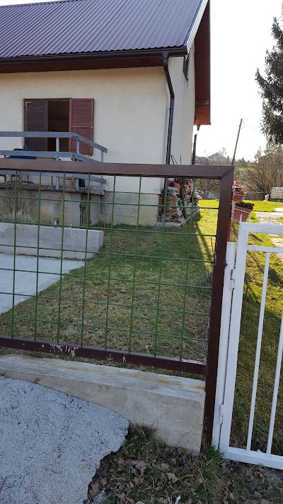 Photos of park