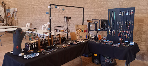 Photo de Marc Orian à Chauray (79180)