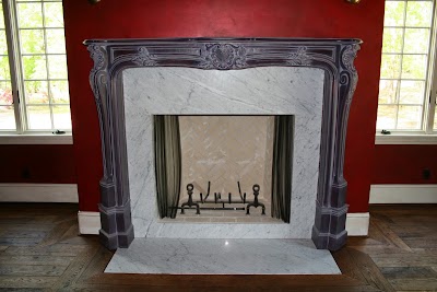 Photos of Onslow Stoneworks Inc