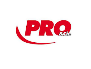 Photo n°21 de PRO&Cie - Ent. Puthod Frères à Cluses (Service de réparation d'appareils électroménagers)