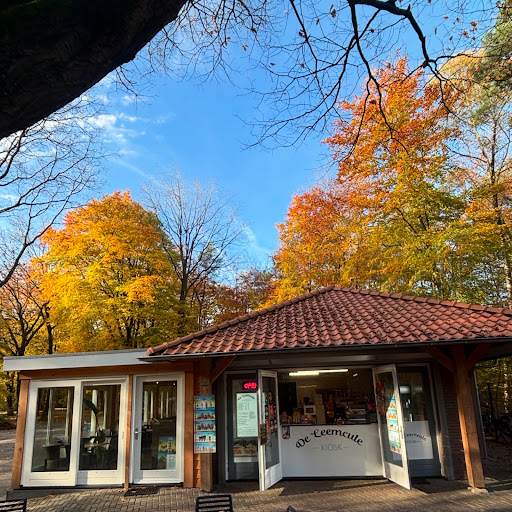 site_photo4