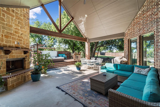Leslie Majors Team - Legacy Realty Group - Thumbnail