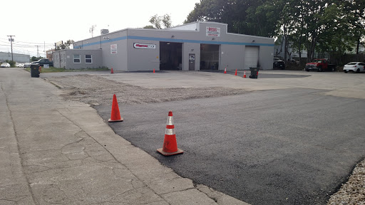 Diesel Shop LLC - Thumbnail