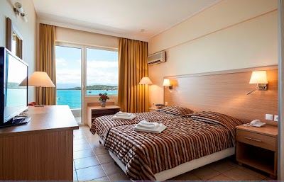 Photos of Nautica Bay Hotel
