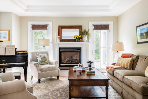 Vivian Robins Design