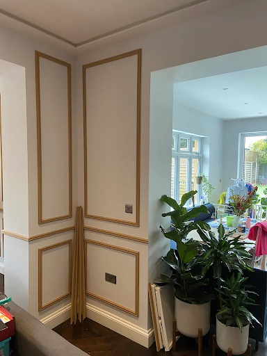 Perera Interiors - Thumbnail