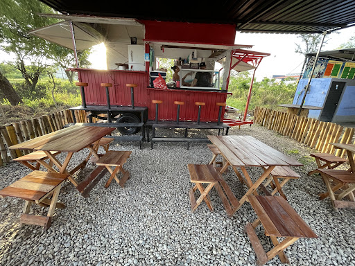 Taqueria carrera Suc Blvr Bicentenario - Thumbnail