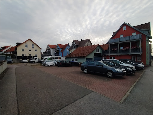 JMK Automobile - Thumbnail