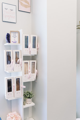 Styles by Marcella Gallery - United States