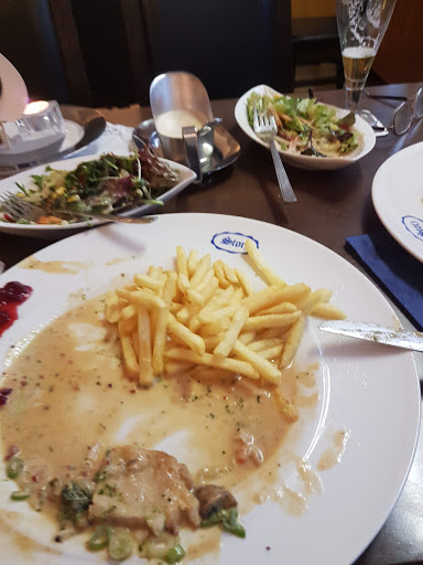 Cafe Storz Tuningen - Thumbnail