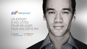 Photo n°3 de Manpower Châteaubriant à Châteaubriant (Agence pour l'emploi)