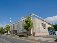 (株) 阿部光林社 青山斎場・家族葬の家