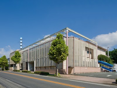 (株) 阿部光林社 青山斎場・家族葬の家