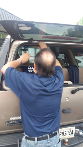 Randy's Collision Repair Center Inc - Thumbnail