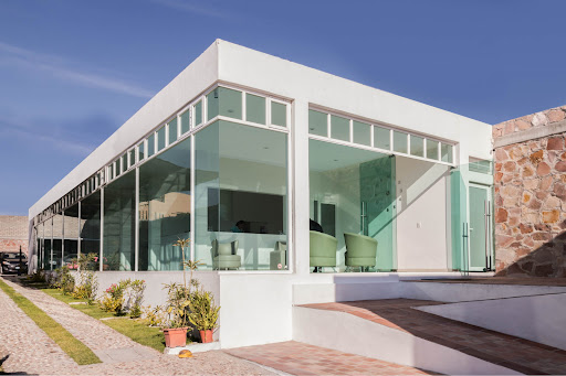 CLINICA DENTAL DRA. ALMA GODINEZ