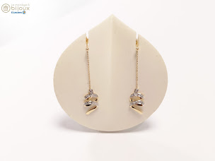 Photo n°32 de E.Leclerc Manège À Bijoux à Trélissac (Boutique d'articles de mariage)