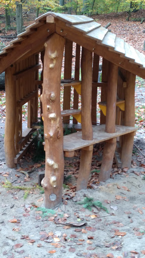 Waldkindergarten Waldwichtel e.V. - meeting - Thumbnail