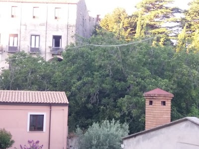 Photos of Hotel Ristorante La Scogliera