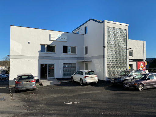 Blumenauer Immobilien - Thumbnail