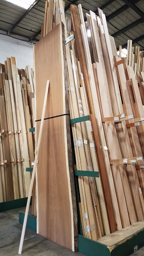 Saroyan Hardwoods of San Marcos - Thumbnail