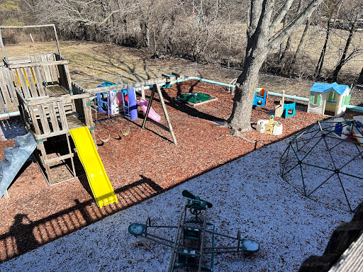 ABC Preschool Inc
