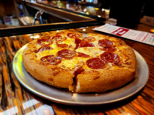 Plymouth House Pizzeria & Pub - Thumbnail