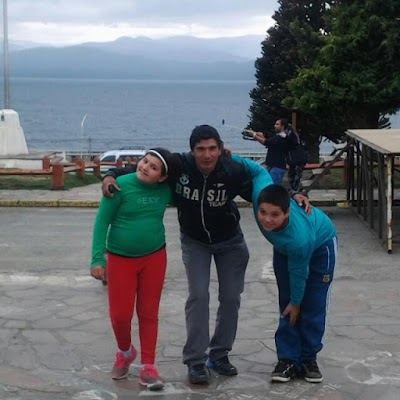 Photos of Las Mutisias