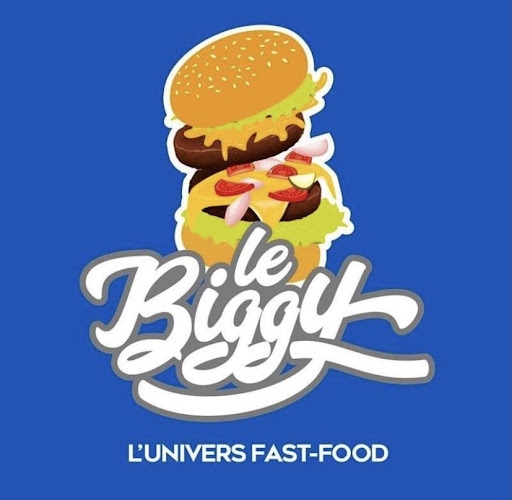 Photo 4 - Le Biggy