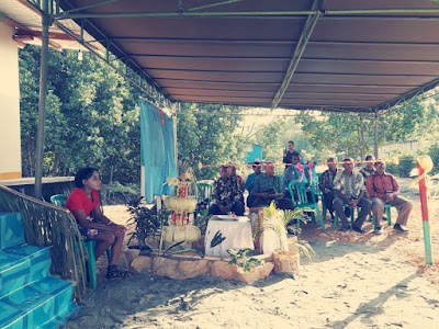Photos of GBI ELOI