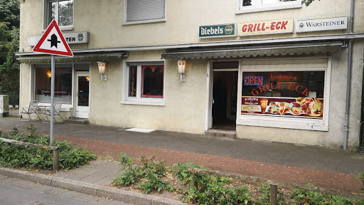 site_photo4