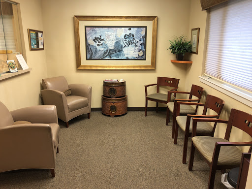 Woodcrest Dental Associates Of Cherry Hill