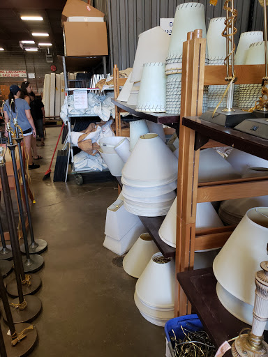 Northcoast Hotel Liquidation Gallery - United States