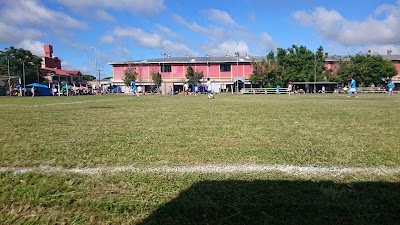 Photos of ES La Chorrera - GNV