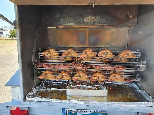 Les saveurs d'autrefois