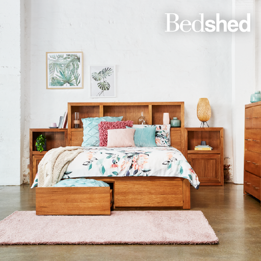 Bedshed Moorabbin - Thumbnail