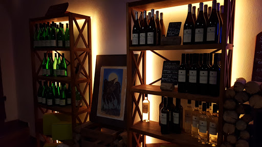 niwenburg weingut edelbrennerei - Thumbnail