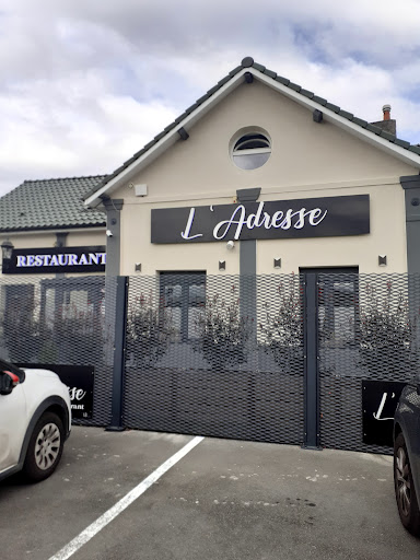Photo 1 - Le Gourmet du Burger