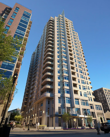 Sophia Bethesda by null