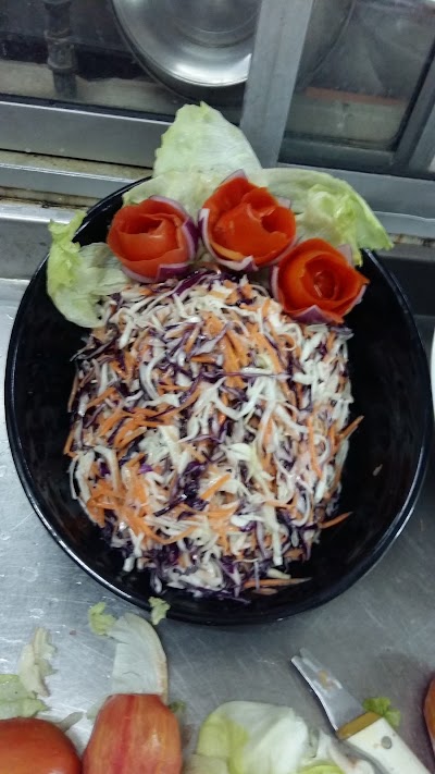Photos of Fiesta Restaurant