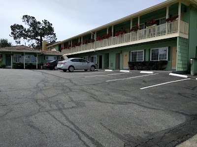 Photos of Villa Franca Inn