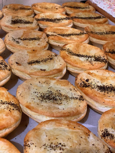 Doughboys Bakery Ltd - Thumbnail