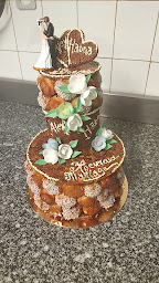 Photo n°9 de Au Fournil d'Aliboron à Estaires (Sandwicherie)