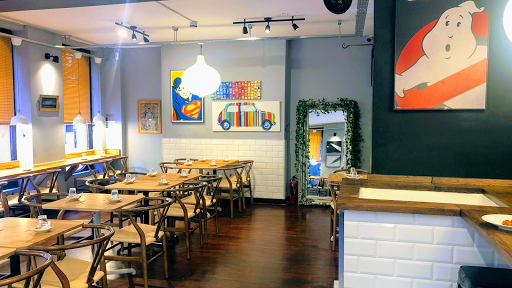 Photo of Seoul90 Korean Restaurant