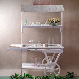 Photo n°15 de Beaujolais Réception à Saint-Étienne-des-Oullières (Prestataire de mariage)