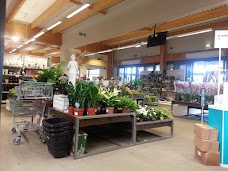 Dobbies Garden Centre Braehead glasgow